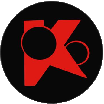 Login Logo